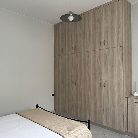 Little Nest - Luxury Living Διαμέρισμα Κως Πόλη Εξωτερικό φωτογραφία